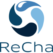 ReCha Logo-01